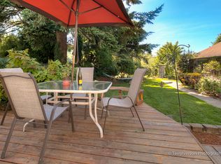 417 SE Roberts Ave, Gresham, OR 97080