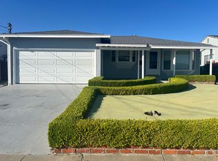 36720 Capistrano Dr, Fremont, CA 94536