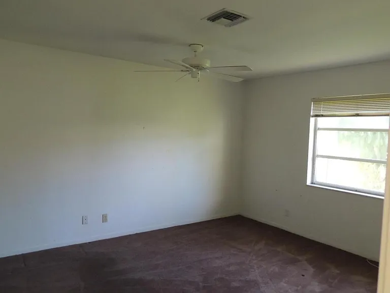 2381 Papaya Dr #92-C — Photo 29
