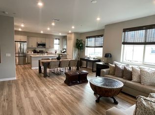 1500 Fig Tree Way, Oceanside, CA 92056