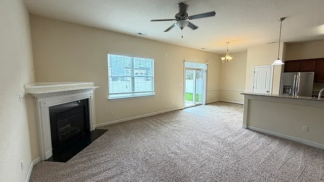 2613 Kenai Ct — Photo 6
