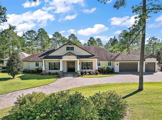 35510 Panther Ridge Rd, Eustis, FL 32736