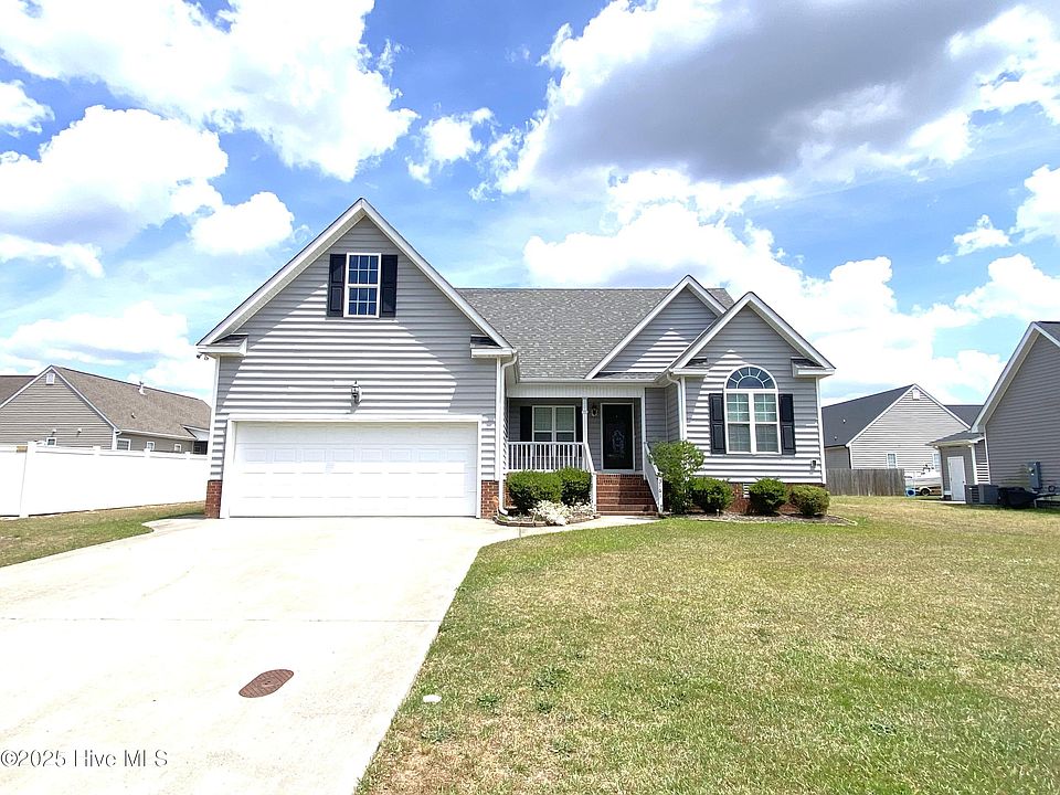 1st image of 3161 Chesswood Ln