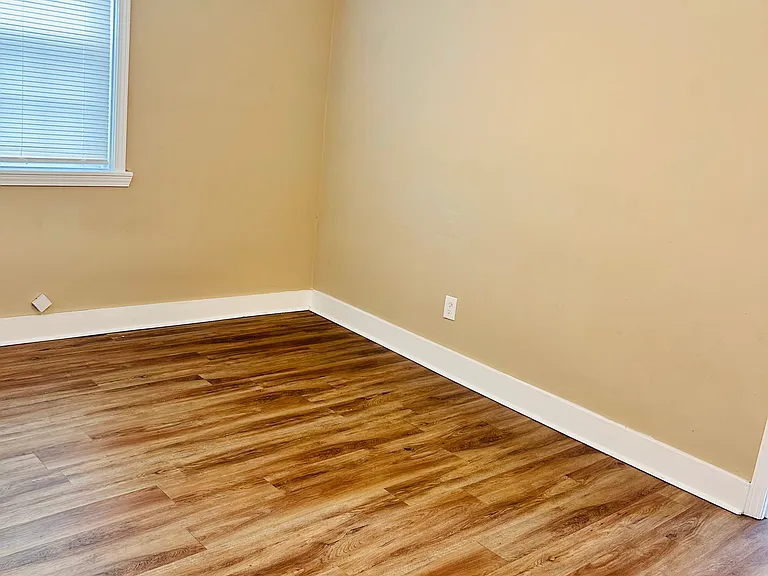 814 Fried St — Photo 7
