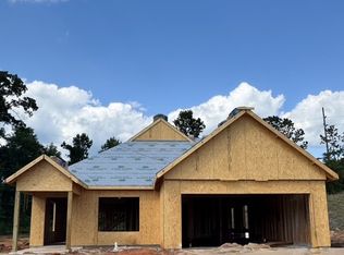 205 Collier Ct, Auburn, AL 36830