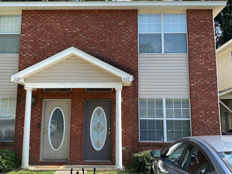 1st image of 3133 Allison Marie Ct