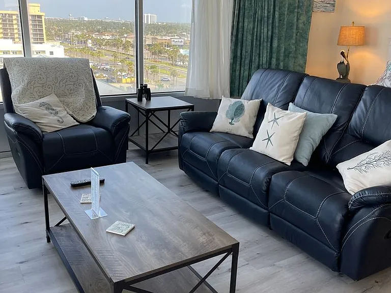 2700 N Atlantic Ave #910 — Photo 7