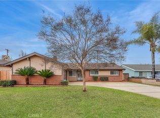 5069 Tyler St, Chino, CA 91710