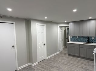 (Undisclosed Address), Queens Village, NY 11429