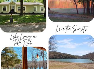 2285 Eaglecrest Rd, Cape Fair, MO 65624