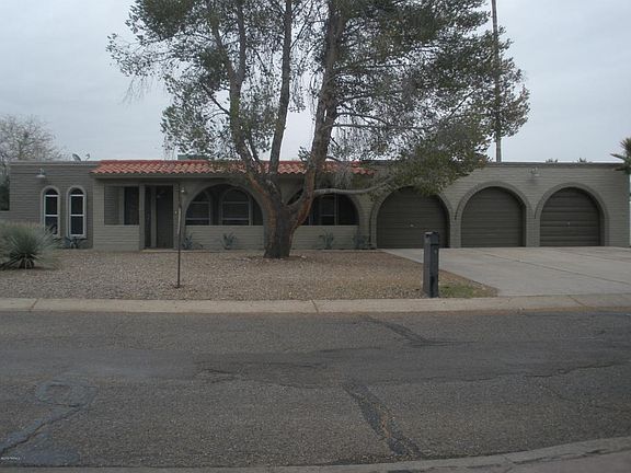 2nd image of 2150 N Sarnoff Dr