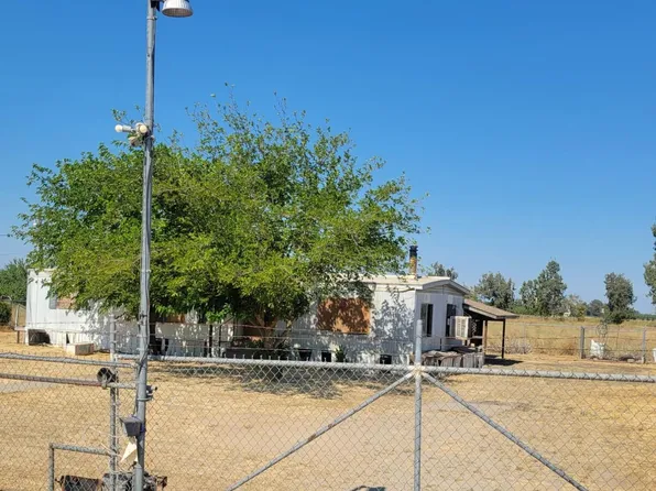 23342 Road 20, Chowchilla, CA 93610