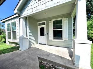 1559 Turon St, Beaumont, TX 77701