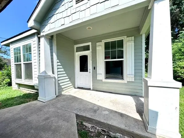1559 Turon St, Beaumont, TX 77701