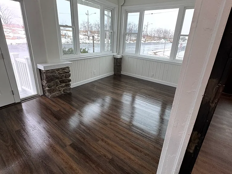 Beachway Ave — Photo 11