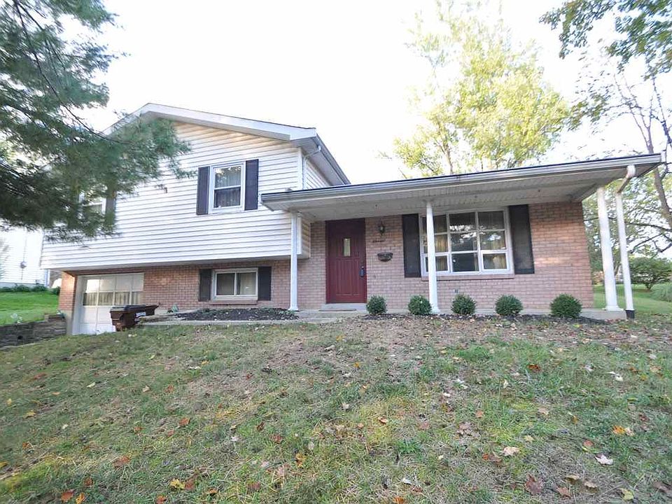 1st image of 11 Kennedy Ct