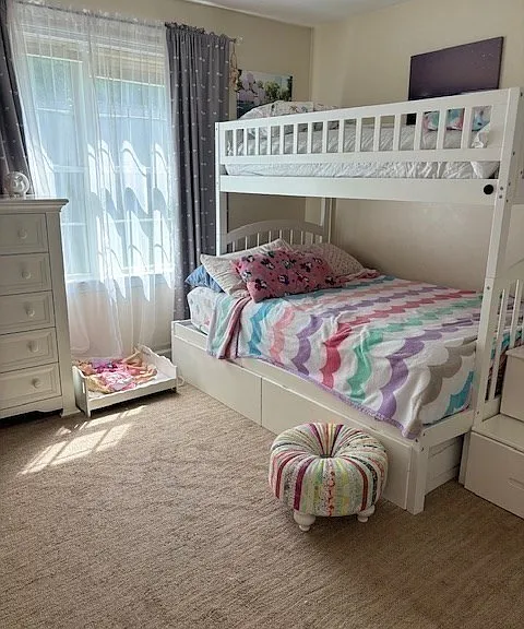 73 Boxberry Ln #73 — Photo 9