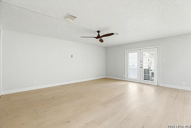 4838 Sunlit Well Dr — Photo 9