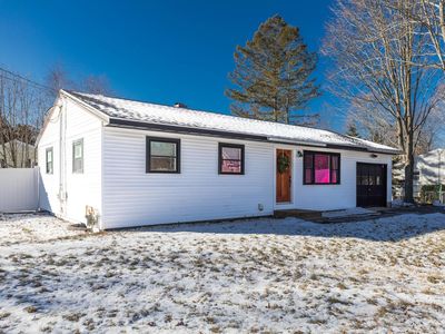 245 Ocean Road, Portsmouth, NH, 03801