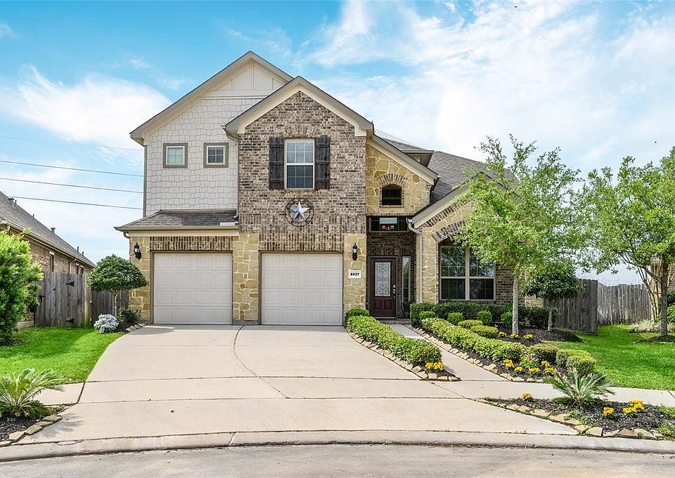 1st image of 6027 Hewes Point Ln
