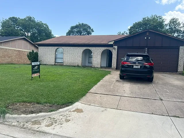 2309 Lancaster Dr — Photo 21