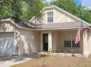 1710 Tropicana Way, Valrico, FL 33594