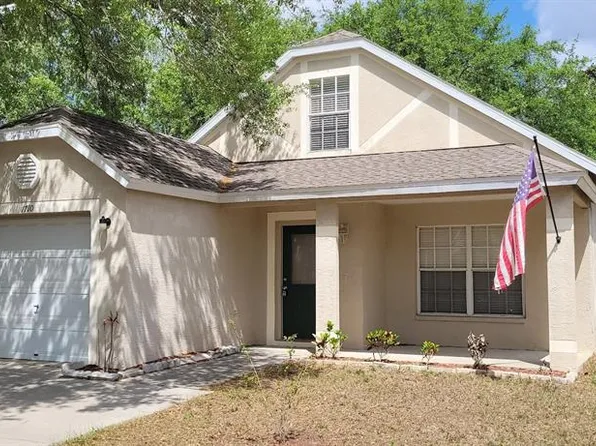 1710 Tropicana Way, Valrico, FL 33594