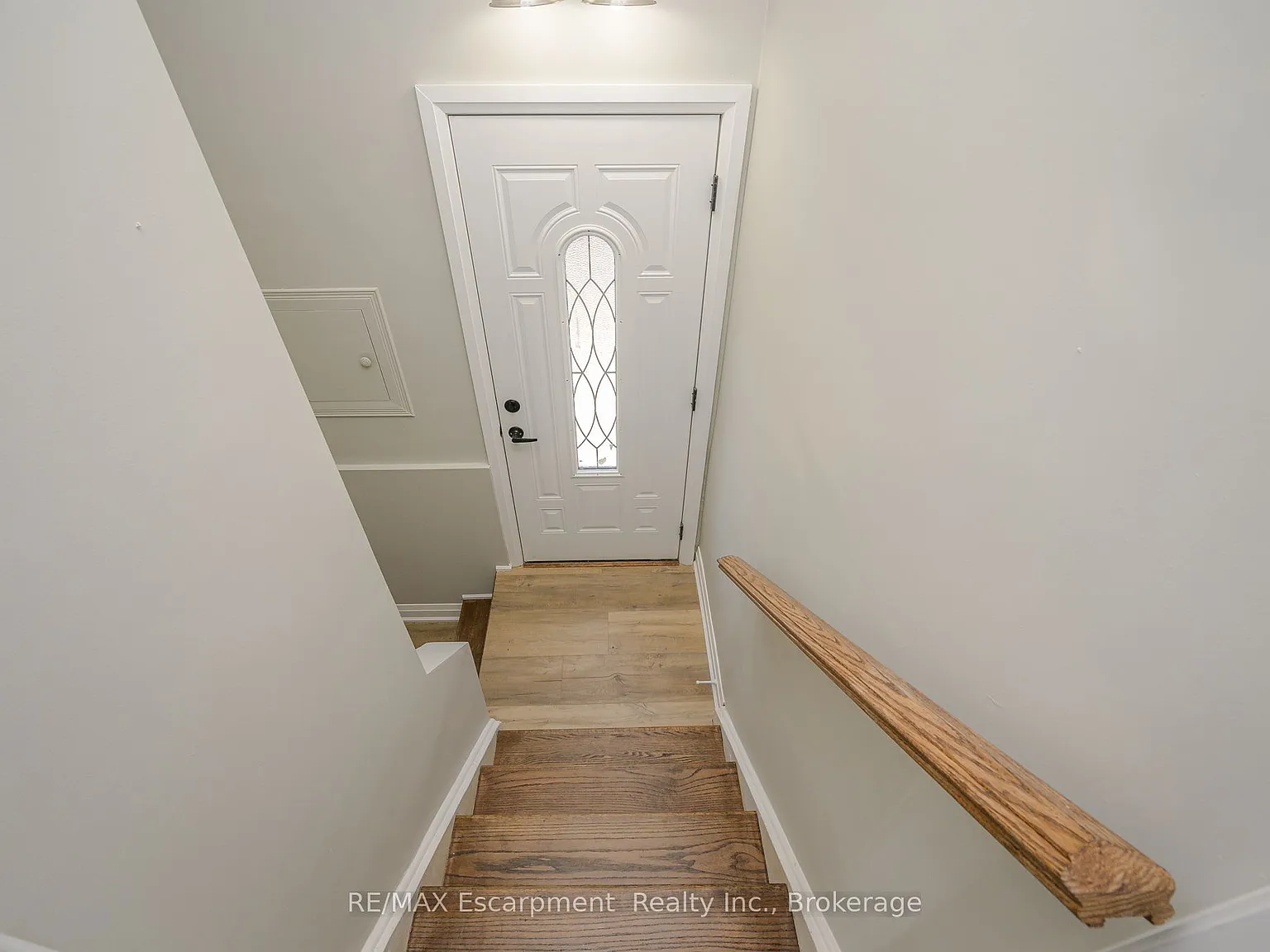 2 bed, $1,995 — Photo 3