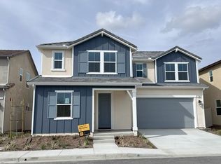 709 Kingbird Loop, Oceanside, CA 92058