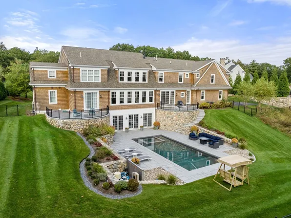 9 Kato Smt, Sudbury, MA 01776