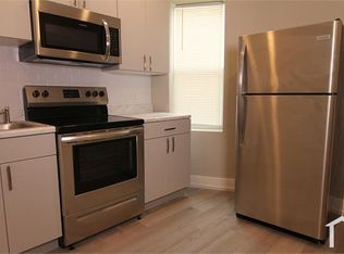 1649 Pratt St #SRO-B2, Philadelphia, PA 19124