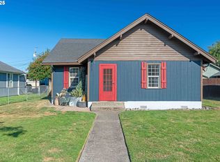 627 15th Ave, Longview, WA 98632