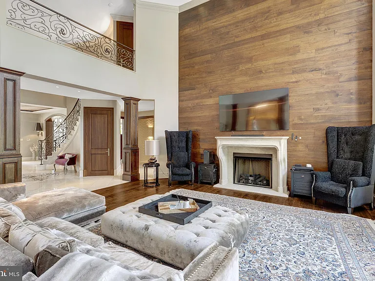 860 Nicholas Run Dr — Photo 84