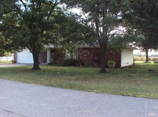 965 225th St, Fort Scott, KS 66701