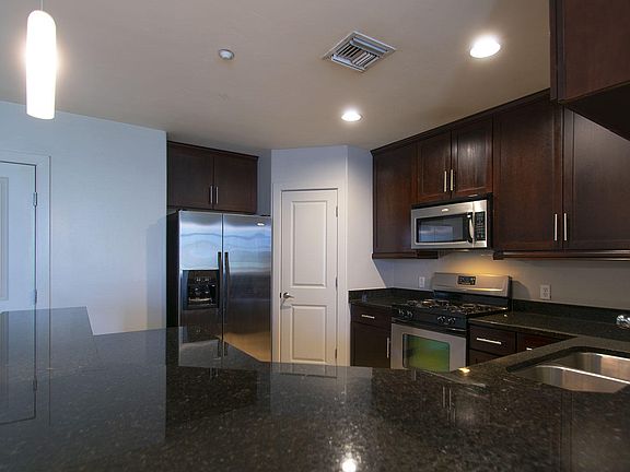 3rd image of 945 E Playa Del Norte Dr Unit 5020