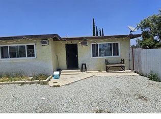 13949 Day St #1, Moreno Valley, CA 92553