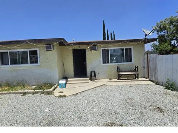 13949 Day St #1, Moreno Valley, CA 92553