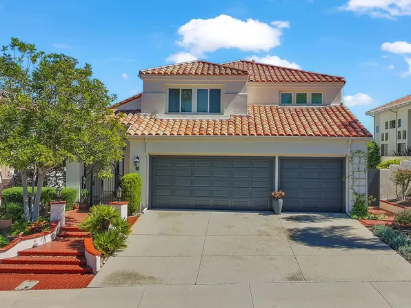 12 Bergamo, Laguna Niguel, CA 92677