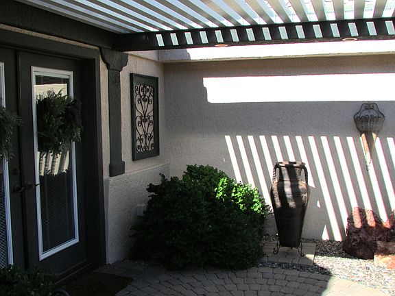 4th image of 23202 N Via De La Caballa