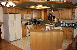 3rd image of 2538 Dobbin Dr