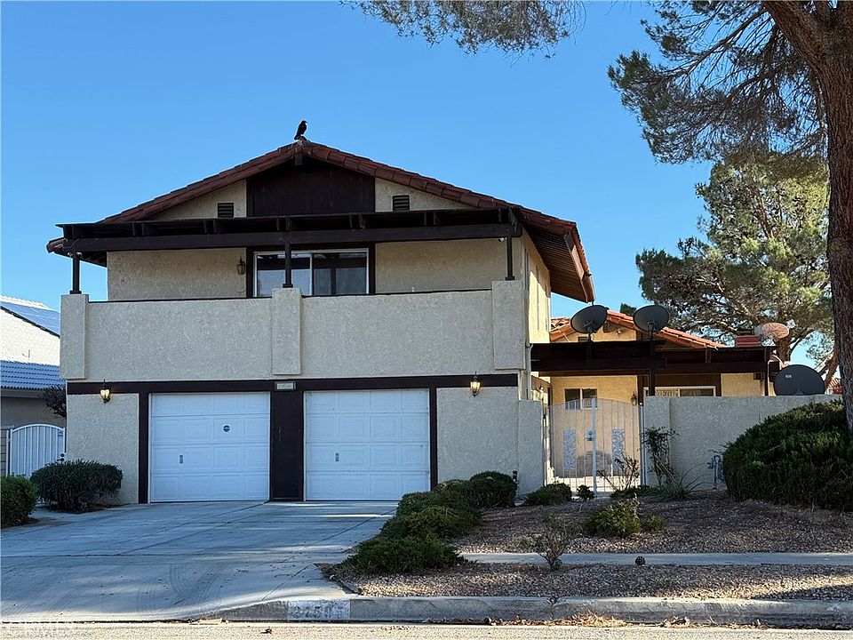 1st image of 27595 Silver Lakes Pkwy #27595