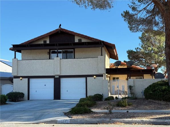 27595 Silver Lakes Pkwy