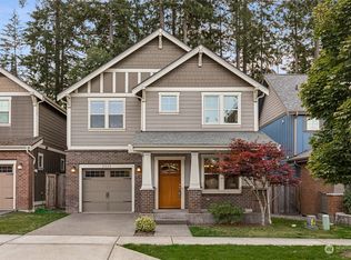 2225 Mill St NE, Olympia, WA 98506