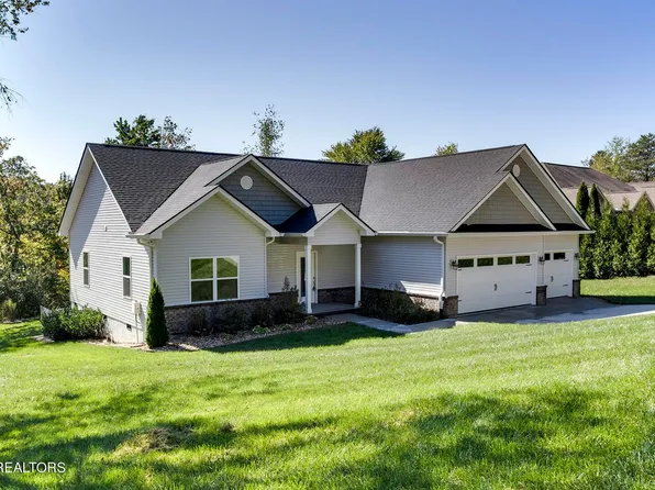 154 Gigi Ln, Loudon, TN 37774