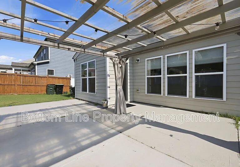 2496 Emily Brook Way — Photo 44