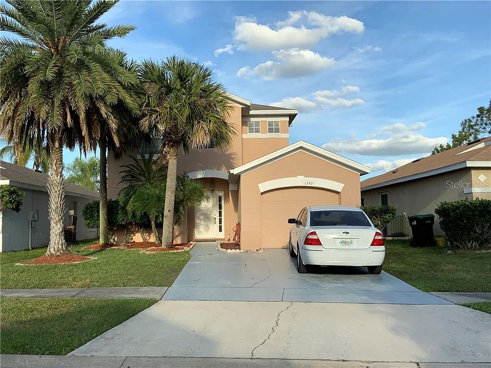 1st image of 13407 Greenpointe Dr