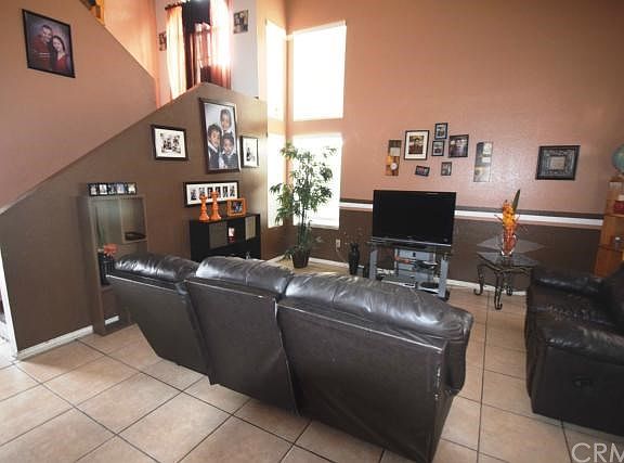 2nd image of 22229 Naples Dr