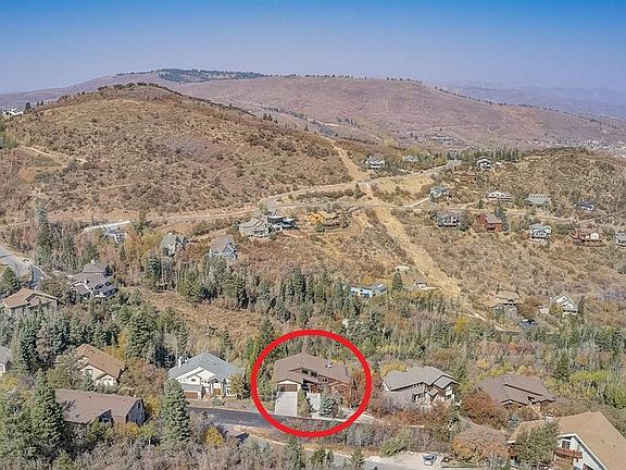 2nd image of 7430 Buckboard Dr
