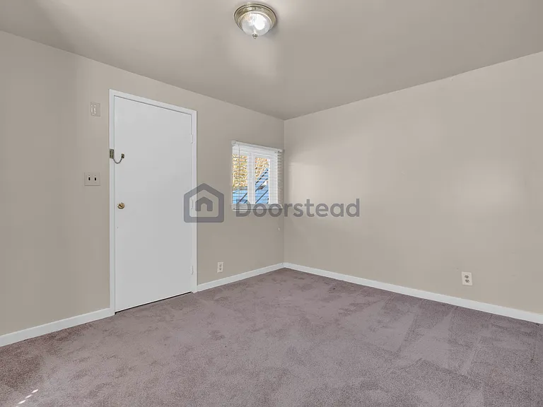 20 Ellington Ave #ADU — Photo 7