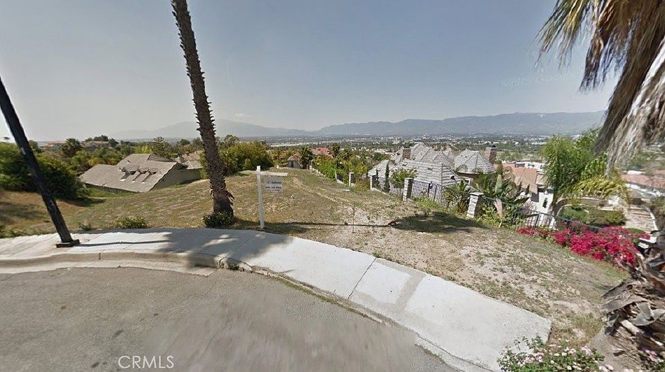 1st image of 0 Walter Ct #28
